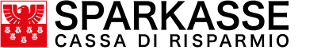 Logo banca